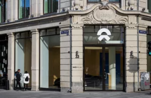 Driving Diplomacy Driving Diplomacy