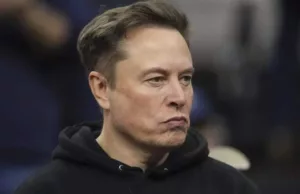 Elon Musk once mocked China’s BYD. Now the EV giant is outselling Tesla Elon Musk once mocked China’s BYD. Now the EV giant is outselling Tesla