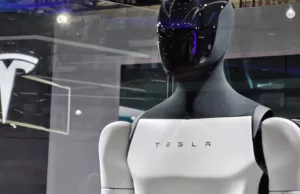 Elon Musk says China’s rare earth export ban may delay Tesla’s humanoid robot Elon Musk says China's rare earth export ban may delay Tesla's humanoid robot