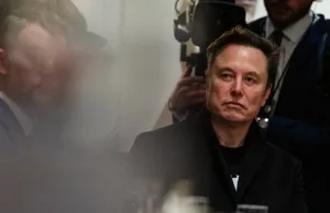 Elon Musk Warns China’s Rare Earth Restrictions May Delay Tesla Robots Elon Musk Warns China’s Rare Earth Restrictions May Delay Tesla Robots