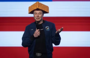 Elon Musk’s Tesla surrenders EV sales crown to BYD after worst quarter in nearly three years Elon Musk’s Tesla surrenders EV sales crown to BYD after worst quarter in nearly three years