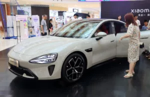 EV batteries: Ministry tightens safety regulations. EV batteries: Ministry tightens safety regulations.