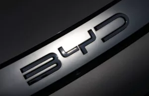 Exclusive-China delays approval for Geely, BYD investment plans in Latin America, sources say Exclusive-China delays approval for Geely, BYD investment plans in Latin America, sources say