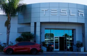 Exclusive-Tesla to delay US launch of affordable EV, a lower-cost Model Y, sources say Exclusive-Tesla to delay US launch of affordable EV, a lower-cost Model Y, sources say