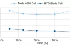 flyingpenguin | the poetry of information security flyingpenguin | the poetry of information security