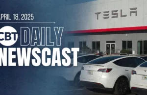 Ford halts China exports, Tesla delays EV rollout, Volvo plans Mack Trucks layoffs Ford halts China exports, Tesla delays EV rollout, Volvo plans Mack Trucks layoffs