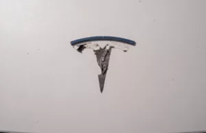 Fortune Tech: Piggybacking Fortune Tech: Piggybacking