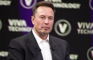 Futures Rise On Trump’s China Tariff Talk; Tesla Earnings Dive Futures Rise On Trump's China Tariff Talk; Tesla Earnings Dive