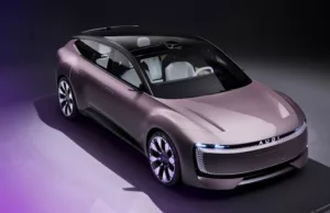 German automakers plan high-stakes EV offensive at Shanghai show German automakers plan high-stakes EV offensive at Shanghai show