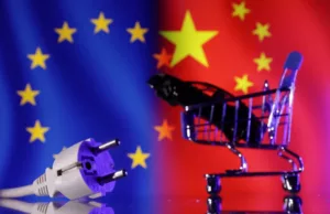 Global electric vehicle sales up 29% in March, researchers find Global electric vehicle sales up 29% in March, researchers find