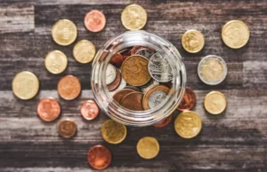 Has Contentious Jaguar Rebrand Worked? Yes, The New EV Is Stunning Has Contentious Jaguar Rebrand Worked? Yes, The New EV Is Stunning