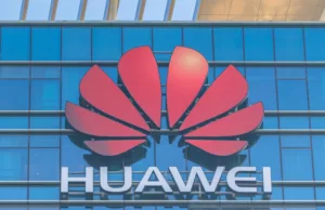 Huawei to challenge BYD and Tesla with ultra-fast charger at 1,500 kW · TechNode Huawei to challenge BYD and Tesla with ultra-fast charger at 1,500 kW · TechNode
