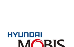 Hyundai Mobis Participates in Auto Shanghai 2025 Targeting $200 Million in Orders from China this Year Hyundai Mobis Participates in Auto Shanghai 2025 Targeting $200 Million in Orders from China this Year