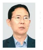 Hyundai Motor is entering the Chinese electric vehicle market in earnest with a new electric vehicle.. Hyundai Motor is entering the Chinese electric vehicle market in earnest with a new electric vehicle..