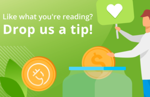 In Last 2 Weeks, BYD Opened Pre-Sale of 4 New Electric SUVs In Last 2 Weeks, BYD Opened Pre-Sale of 4 New Electric SUVs