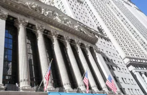 Indexes Mixed; Nvidia Falls On China AI Chip Breakthrough As Apple, Tesla, Meta Rise Indexes Mixed; Nvidia Falls On China AI Chip Breakthrough As Apple, Tesla, Meta Rise