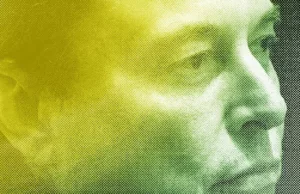 Is Tesla on the Outs in China Is Tesla on the Outs in China