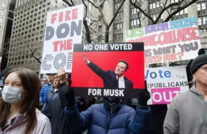 Ives: Tariffs are a “double whammy” for Tesla in the US and China Ives: Tariffs are a “double whammy” for Tesla in the US and China