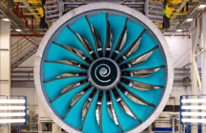 Just water needed — This engine shows why BYD and Tesla are wasting their time with EVs Just water needed — This engine shows why BYD and Tesla are wasting their time with EVs