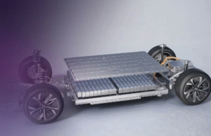 Mazda EZ-60 SUV receives 10,060 pre-orders in 48 hours; eyes August launch Mazda EZ-60 SUV receives 10,060 pre-orders in 48 hours; eyes August launch