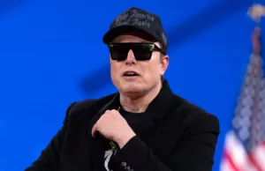 Musk’s woes at Tesla are mounting, and Trump is making it worse Musk’s woes at Tesla are mounting, and Trump is making it worse