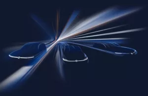 News: Volkswagen to present 3 concepts at Auto Shanghai News: Volkswagen to present 3 concepts at Auto Shanghai