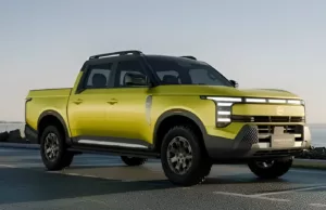 Nissan commits 1.37 billion USD to keep pace with China’s EV transition Nissan commits 1.37 billion USD to keep pace with China’s EV transition