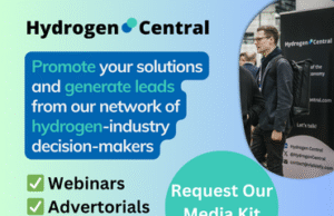 No batteries, no gasoline – BYD new hydrogen-powered bus is revolutionizing transportation in the US No batteries, no gasoline – BYD new hydrogen-powered bus is revolutionizing transportation in the US