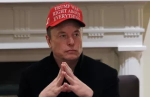 No more Teslas in China Elon Musk’s company is not selling these models in the Asian country No more Teslas in China Elon Musk’s company is not selling these models in the Asian country