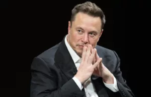 No More Teslas in China Elon Musk’s Company Pulls Key Models From Asian Market in Shocking Move No More Teslas in China Elon Musk’s Company Pulls Key Models From Asian Market in Shocking Move