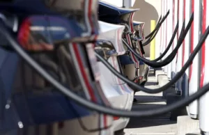 No to BYD, yes to Tesla: Is India taking a hardline posture for Chinese EV investments? No to BYD, yes to Tesla: Is India taking a hardline posture for Chinese EV investments?