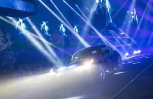 Not China, not Germany, not the U.S. ― ‘Perfect fuel’ cars are coming from this distant country Not China, not Germany, not the U.S. ― 'Perfect fuel' cars are coming from this distant country