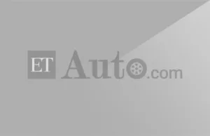 Porsche cuts full-year outlook, warns of further uncertainty on US tariffs Porsche cuts full-year outlook, warns of further uncertainty on US tariffs