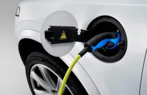 Rare earth elements: The hidden vulnerability in America’s electric vehicle push Rare earth elements: The hidden vulnerability in America's electric vehicle push