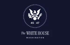 Regulating Imports with a Reciprocal Tariff to Rectify Trade Practices that Contribute to Large and Persistent Annual United States Goods Trade Deficits Regulating Imports with a Reciprocal Tariff to Rectify Trade Practices that Contribute to Large and Persistent Annual United States Goods Trade Deficits