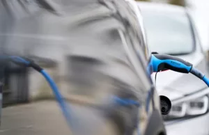 Relaxation of EV sales rules ‘undermines investment’ Relaxation of EV sales rules ‘undermines investment’