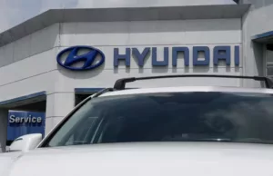 Remade in China Japan’s Auto Industry at a Crossroads Remade in China Japan's Auto Industry at a Crossroads