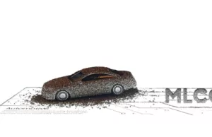 Samsung Electro-Mechanics clinches MLCC supply deal with China’s BYD Samsung Electro-Mechanics clinches MLCC supply deal with China’s BYD