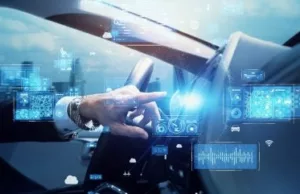 Saudi Aramco partners with BYD to advance vehicle technologies Saudi Aramco partners with BYD to advance vehicle technologies