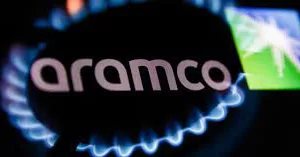 Saudi Aramco To Collaborate With BYD in Electric Vehicle Technology Push Saudi Aramco To Collaborate With BYD in Electric Vehicle Technology Push