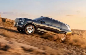 Shanghai Auto Show: Carmakers navigate shifting ADAS market dynamics · TechNode Shanghai Auto Show: Carmakers navigate shifting ADAS market dynamics · TechNode