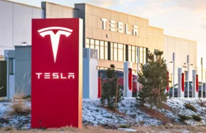 Shorting Tesla: Interest-Free Loans In China Are A Sign Of Desperation (NASDAQ:TSLA) Shorting Tesla: Interest-Free Loans In China Are A Sign Of Desperation (NASDAQ:TSLA)