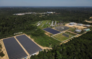 SHPT, GH2 Global form strategic cooperation on applying fuel cell tech in Brazil’s transportation, industrial sectors SHPT, GH2 Global form strategic cooperation on applying fuel cell tech in Brazil’s transportation, industrial sectors