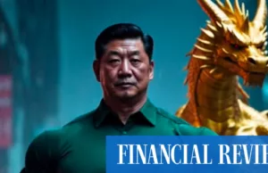 ‘Skip the Tesla’: China memes explode over Trump’s trade war ‘Skip the Tesla’: China memes explode over Trump’s trade war