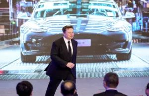 State officials sound alarm on Tesla leadership as Elon Musk’s divided focus sparks crisis State officials sound alarm on Tesla leadership as Elon Musk's divided focus sparks crisis