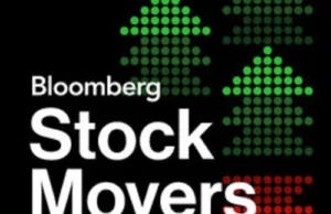 Stock Movers: ASML, BYD, LVMH Stock Movers: ASML, BYD, LVMH