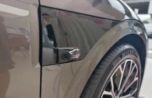 Sunday China Drive | Zeekr 007 GT: Europe-bound wagon one-ups sedan sibling Sunday China Drive | Zeekr 007 GT: Europe-bound wagon one-ups sedan sibling