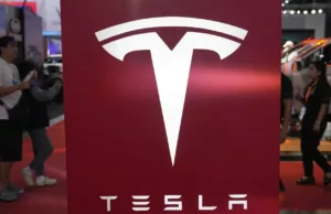 Tariff turmoil: How Tesla and other companies are dealing with the uncertainty of the trade war Tariff turmoil: How Tesla and other companies are dealing with the uncertainty of the trade war