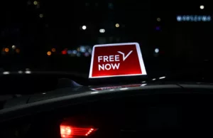 TechCrunch Mobility: Lyft buys its way into Europe, Kodiak SPACs, and how China’s new ADAS rules might affect Tesla TechCrunch Mobility: Lyft buys its way into Europe, Kodiak SPACs, and how China’s new ADAS rules might affect Tesla