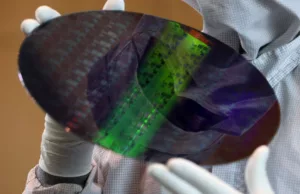 Tesla and BYD diverge, GlobalFoundries looks to merge Tesla and BYD diverge, GlobalFoundries looks to merge